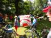 dsc02167_small.jpg