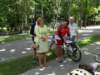 dsc02171_small.jpg