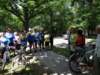 dsc02172_small.jpg