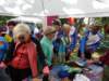 dsc02178_small.jpg