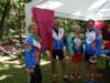 dsc02182_small.jpg
