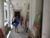 dsc02184_small.jpg