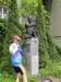 dsc02191_small.jpg
