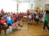 dsc02205_small.jpg