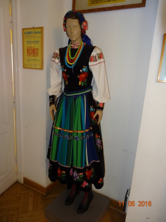 dsc02208.jpg