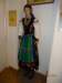 dsc02208_small.jpg