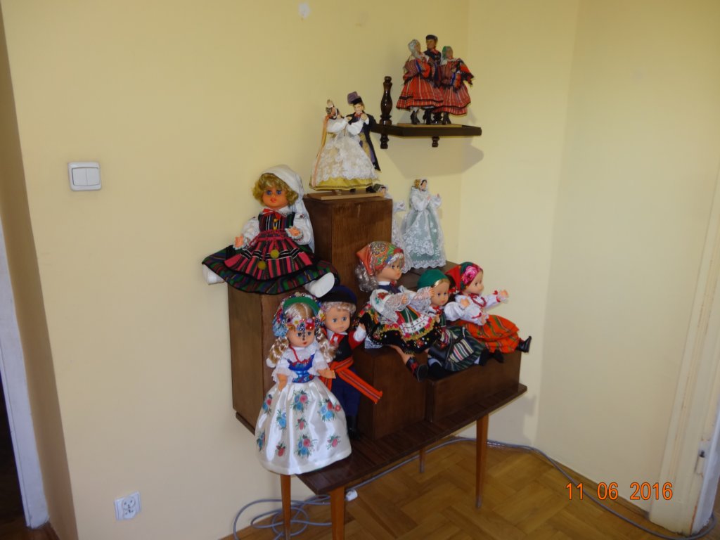 dsc02210.jpg