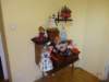 dsc02210_small.jpg