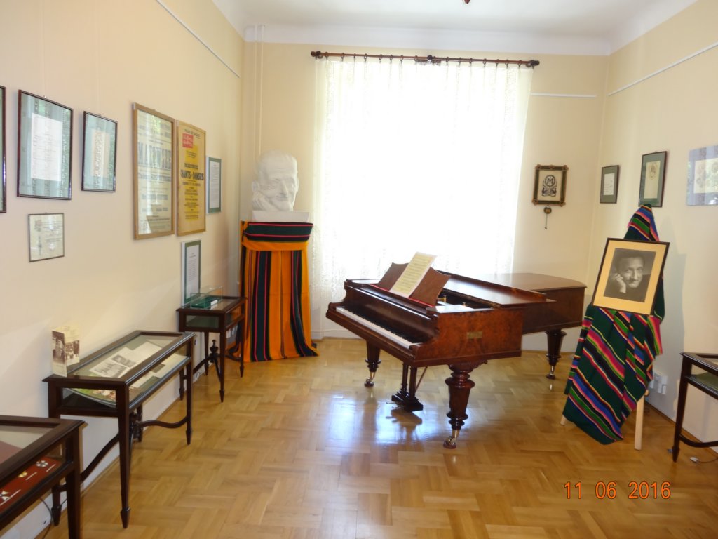 dsc02217.jpg