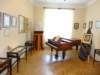 dsc02217_small.jpg