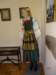 dsc02218_small.jpg