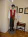 dsc02219_small.jpg
