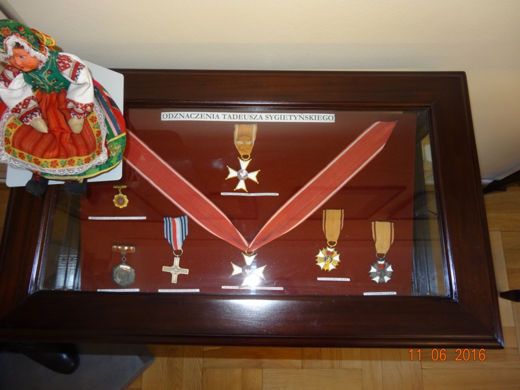 dsc02220.jpg