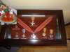dsc02220_small.jpg