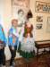 dsc02225_small.jpg