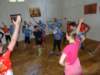 dsc02232_small.jpg