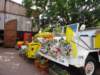dsc02237_small.jpg