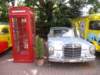 dsc02238_small.jpg