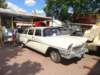 dsc02240_small.jpg