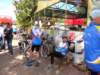 dsc02241_small.jpg