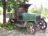 dsc02246_small.jpg