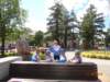 dsc02250_small.jpg