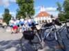 dsc02252_small.jpg
