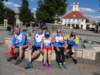 dsc02257_small.jpg