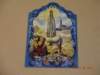 dsc02259_small.jpg