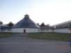 dsc02261_small.jpg