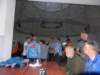 dsc02264_small.jpg