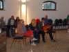 dsc02265_small.jpg