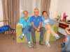 dsc02268_small.jpg