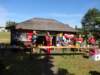 dsc02271_small.jpg