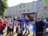 dsc02273_small.jpg