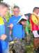 dsc02281_small.jpg