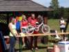dsc02285_small.jpg