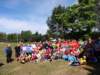 dsc02288_small.jpg