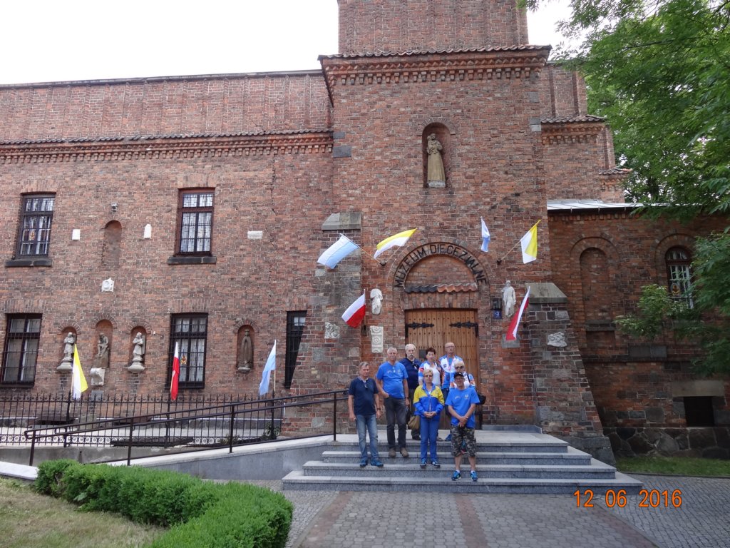 dsc02348.jpg