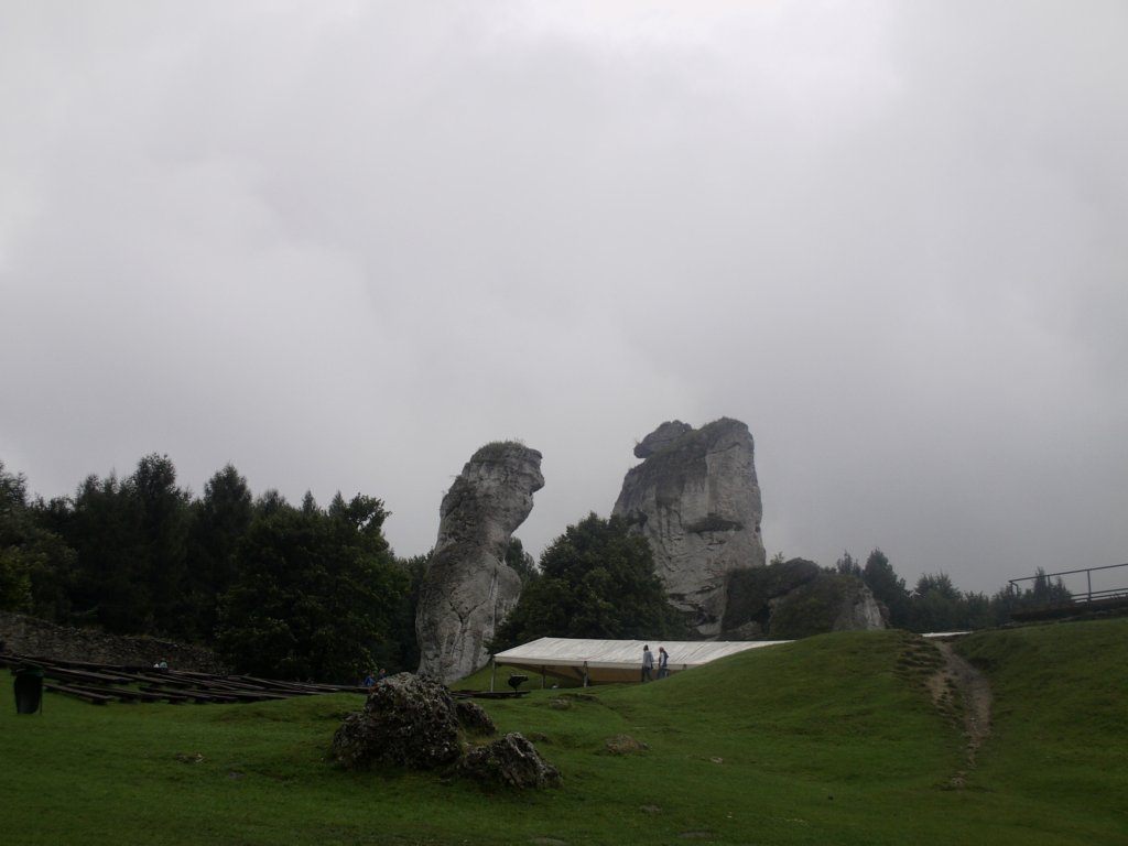imag0014.jpg