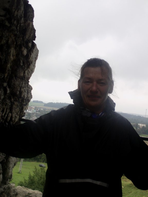 imag0032.jpg