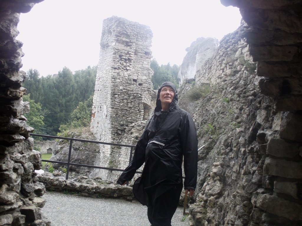 imag0035.jpg