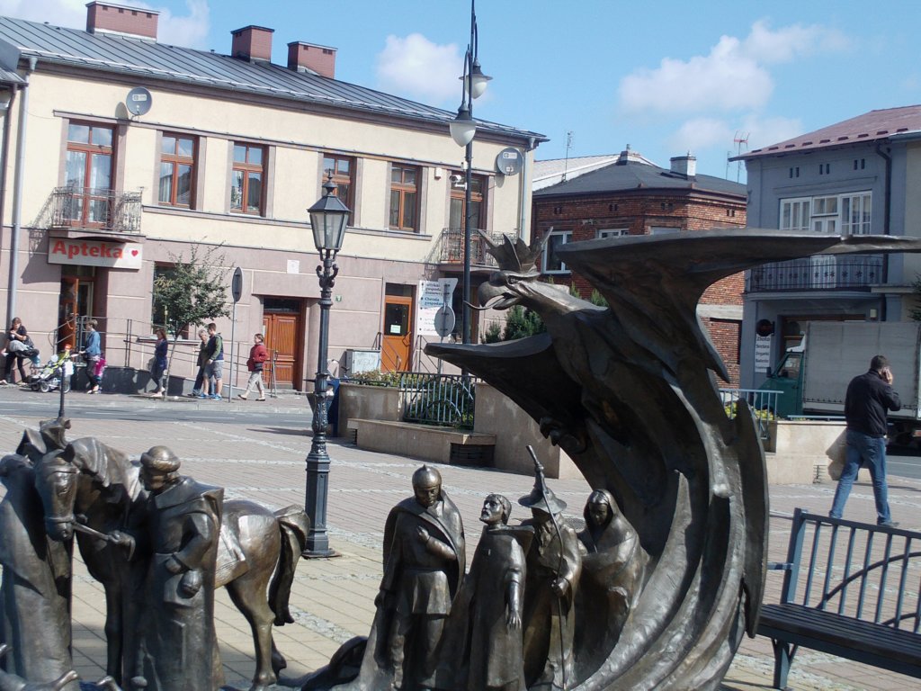 imag0067.jpg