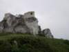 imag0114_small.jpg