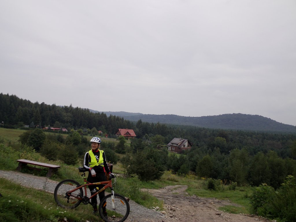 imag0118.jpg