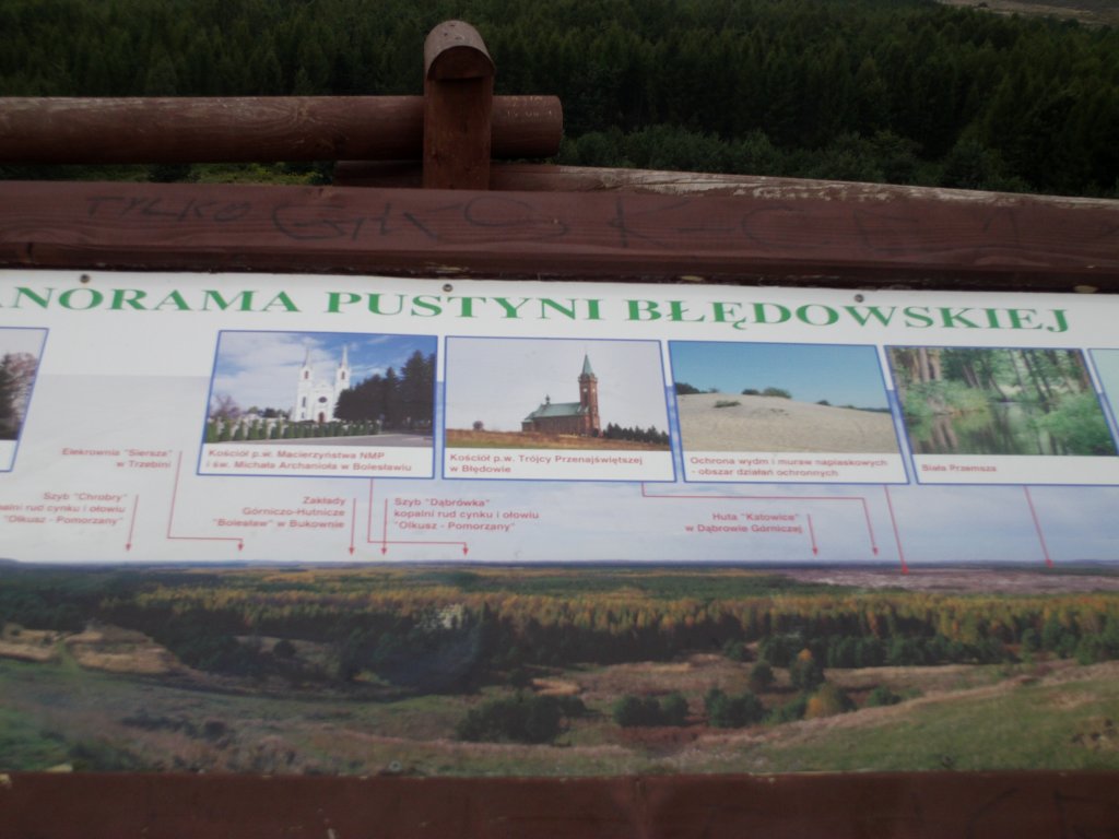 imag0138.jpg