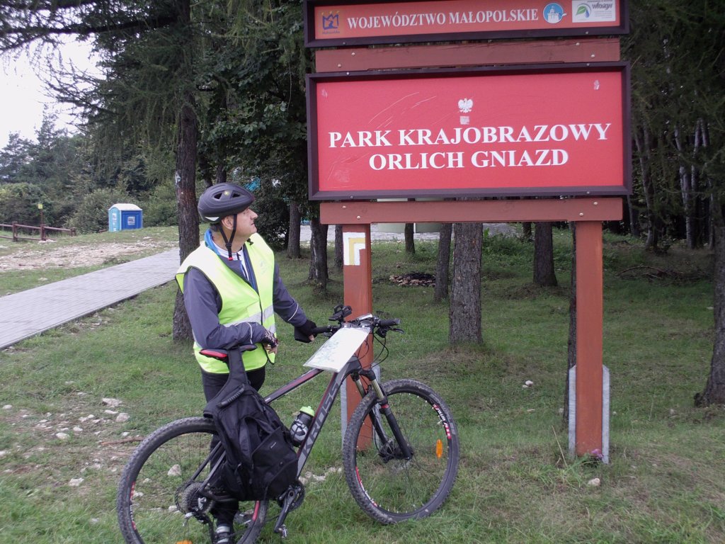 imag0148.jpg