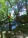photo10_small.jpg