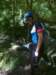 photo11_small.jpg