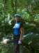 photo12_small.jpg